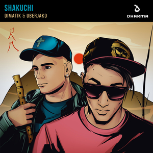 Shakuchi (Extended Mix)