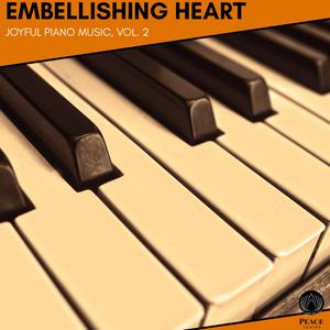 Lightening Calming Chimes