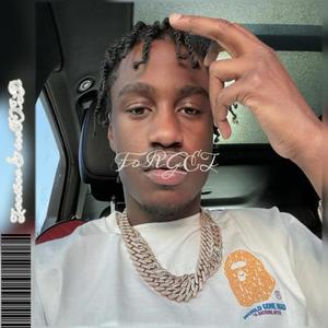 [FREE] Lil Tjay Type Beat ~FoRGET