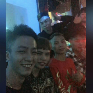 万秀集团