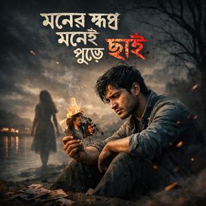 বেরাম দিলে আরাম পাইলাম না রে