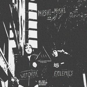 moshi moshi (feat. Witchita & SVGAWA)