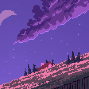 romance garbage lofi 3