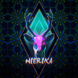 Nierika