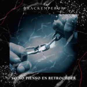 Yo No Pienso en Retroceder