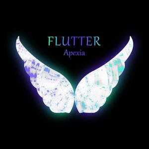 Flutter