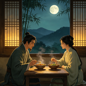 归去来