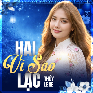 Hội Mùa Hoa