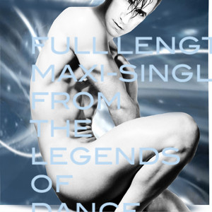 SOONER OR LATER (THE BRYAN REYES ANTHEM RADIO REMIX)