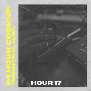 Turbulance (feat. Terrestrial Alien)