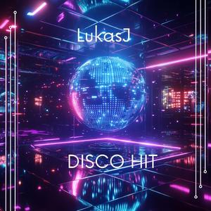 Disco Hit (Radio Edit)