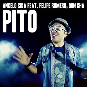 Pito (Extended Mix)