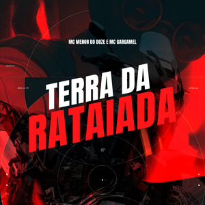 Terra da Rataiada