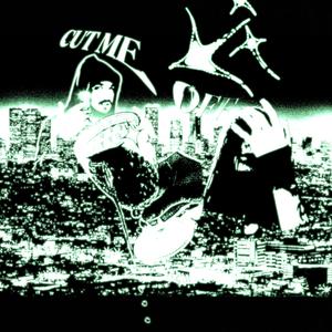 Cut Me Off (feat. 150lated)