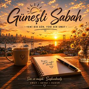 Güneşli Sabah