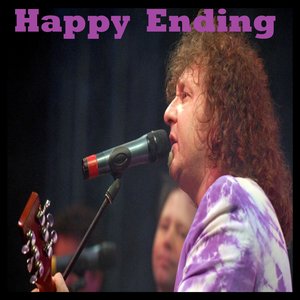 Happy Ending