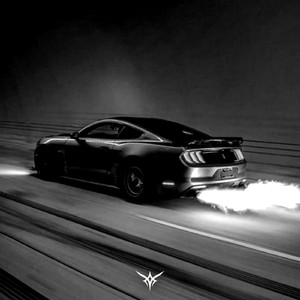 BRAVIO PHONK (Ultra Slowed × Reverb)