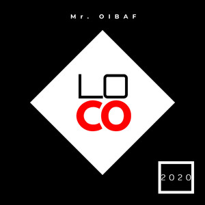 Loco