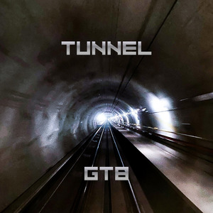 TUNNEL