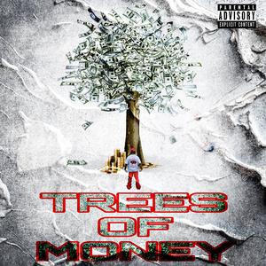 Trees Of Money
