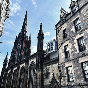 时间没有让我忘记你