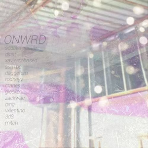 racket (prod. cranes & daggerem)