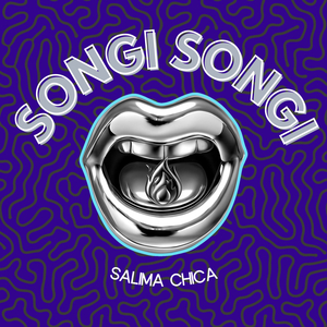 SONGI SONGI