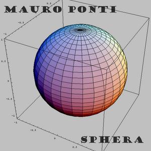 Sphera