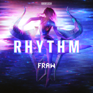 Rhythm (Original Mix)