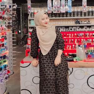 DJ THIS LOVE SARANGHAEYO GOMAWOYO