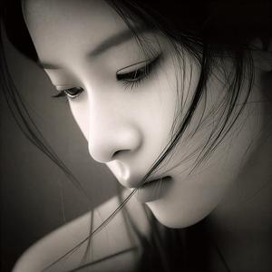 I Know What I Need (Sad Music)