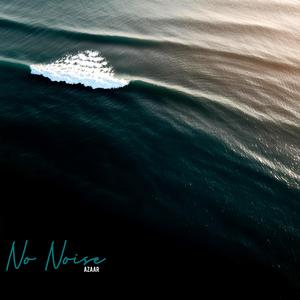 No Noise