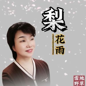 梨花雨-女版