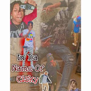 Quakin (feat. Mike Kzz)