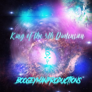 Ancient Spirits (Outro to the Grimoire)