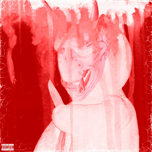 Самый Лучший Фристайл За Всю Твою Жизнь