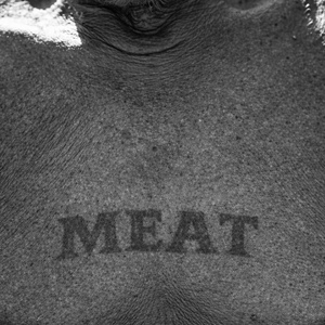 MEAT