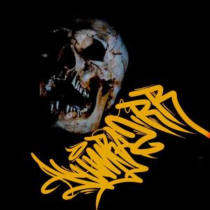 Espiritu (feat. J1R)