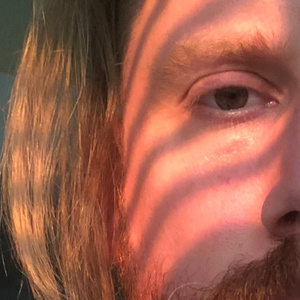 grible de florp (2020 Demo)