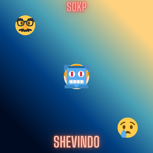 Sokp