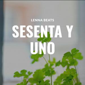 Sesenta y uno