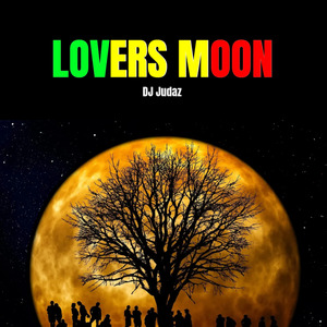 Lovers Moon (Reggae)