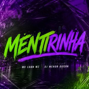 Mentirinha