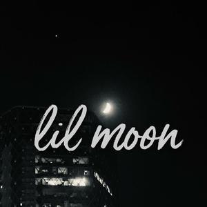 lil moon