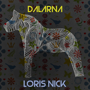 Dalarna (Original Mix)
