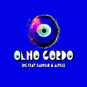 Olho Gordo