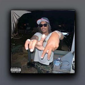 “破碎的爱”底特律Detroit X 42 Dugg X Skilla Baby Type Beat