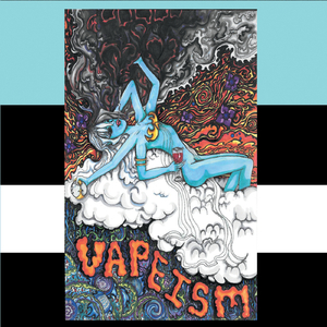 Vapeism