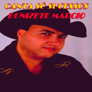 Cartinha para Seu Luiz