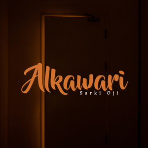 Alkawari